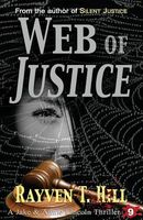 Web of Justice