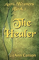 The Healer