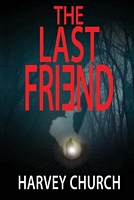 The Last Friend