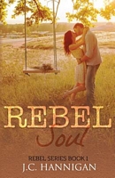 Rebel Soul