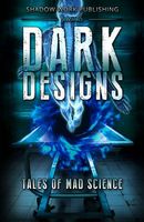 Dark Designs