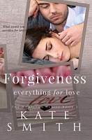 Forgiveness