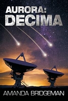 Decima