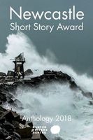 Newcastle Short Story Award 2018