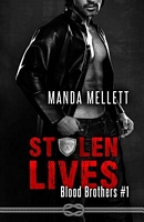 Stolen Lives