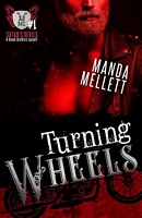 Turning Wheels