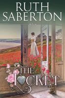 Ruth Saberton's Latest Book