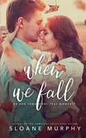 When We Fall