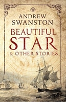 Andrew Swanston's Latest Book