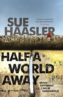 Sue Haasler's Latest Book