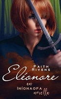 Eleonore