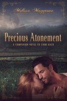 Precious Atonement