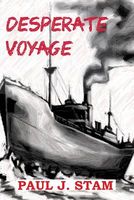 Desperate Voyage