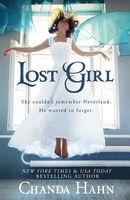 Lost Girl