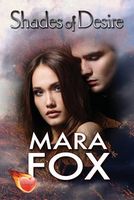 Mara Fox's Latest Book