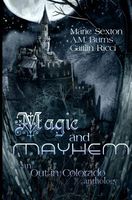 Magic and Mayhem