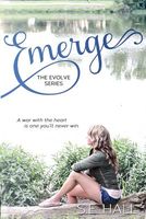 Emerge