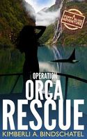 Operation Orca Rescue