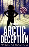 Operation Arctic Deception