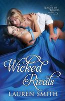 Wicked Rivals