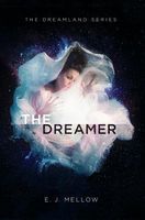 The Dreamer