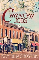 Chancey Jobs