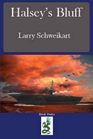 Larry Schweikart's Latest Book