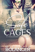 Safe Cages