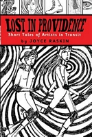 Lost in Providence