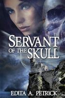 Servant of the Skull