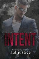 Intent