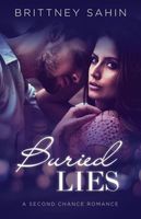 Buried Lies (The Hard Truth)