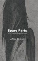 Spare Parts