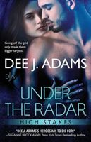 Dee J. Adams's Latest Book