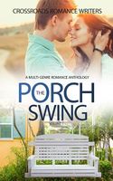 The Porch Swing