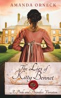 The Lies of Kitty Bennet