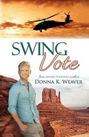 Swing Vote