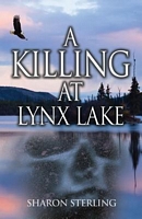 A Killing at Lynx Lake