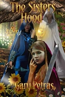 The Sisters Hood