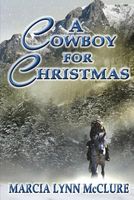 A Cowboy for Christmas