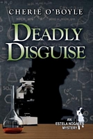 Deadly Disguise