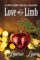 Love on a Limb