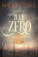 Day Zero