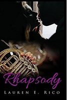 Rhapsody