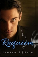 Requiem