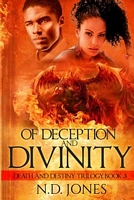 Of Deception and Divinity