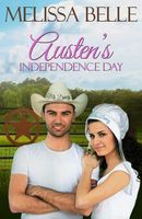 Austen's Independence Day