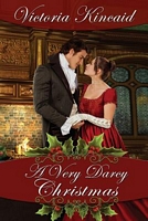 A Very Darcy Christmas