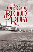 The Old Cape Blood Ruby