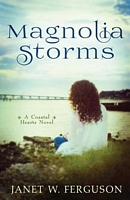 Magnolia Storms